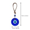 TrendGenius Evil Eye Decor, Evil Eye, Evil Eye For Home,