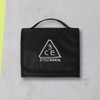 3CE Small Wash Bag 19.5 / 3CE 스몰 워시 백