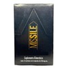 Missile Horny Goat Maca Caja con 15 carteras Natural Health