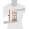 Wolfgang Puck Coffee Chef's Reserve, Whole Bean, 6 x 1lb.