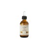 Uniest Synergico Tonification Complex 50 ml