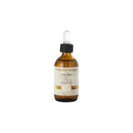 Uniest Synergico Tonification Complex 50 ml