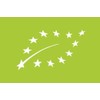 Organic Green Cardamom Pods -Certified Organic- by Busy Beans Organic