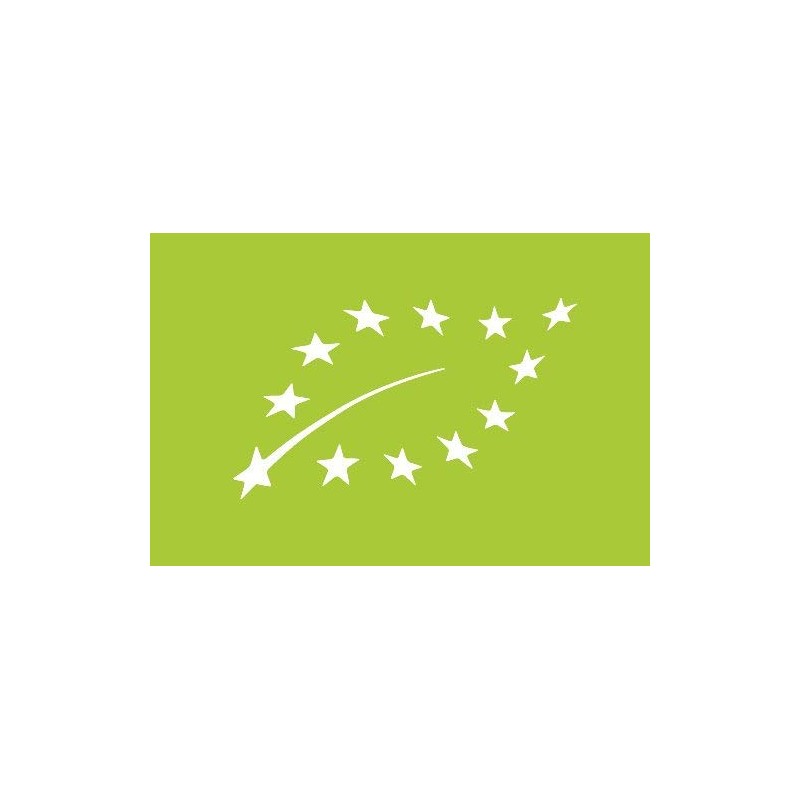 Organic Green Cardamom Pods -Certified Organic- by Busy Beans Organic