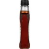 Maple Grove Farms Farms Organic Pure Maple Syrup, 8.5 Fl