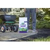 Scotts WeedEx Southern, Weed Killer Controls Dollarweed, Clover, and More,
