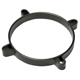 Latin Percussion LPA664A LP Aspire Small Bongo Bottom