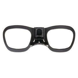 Spectacle Kit, AV-3000 Facepieces