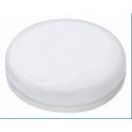 Megaman LED EEK A+ (A++ - E) GX53 Reflektor 6W Warm white (Ø x L) 75mm x 24mm dimmbar 1St.