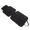 Kid Car Seat Protector Children Baby Wear Resistant Car Seat