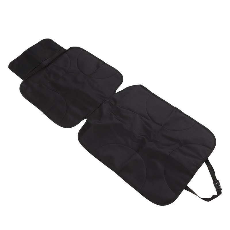 Kid Car Seat Protector Children Baby Wear Resistant Car Seat