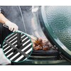 Cast Iron Grill Grate Lifter, Cooking Grid Lifter Gripper for