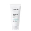 Atopham Soothing Gel Lotion 160ml / 아토팜 수딩 젤 로션 160ml
