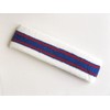 COUVER HB777 Long Thick Sports Basketball Headband for Large Head