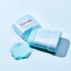 TOCOBO [TOCOBO]*mini* Cotton Soft Sun Stick SPF50+ PA++++