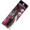 COVERGIRL 1- Bombshell POW-DER Brow & Liner Eyebrow Powder #815