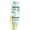 5 Pack Tongyi Milk Tea Drink 16.9 Fl Oz Each