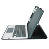 Keyboard Case for Xiaomi for Mi Pad 6 6 Pro