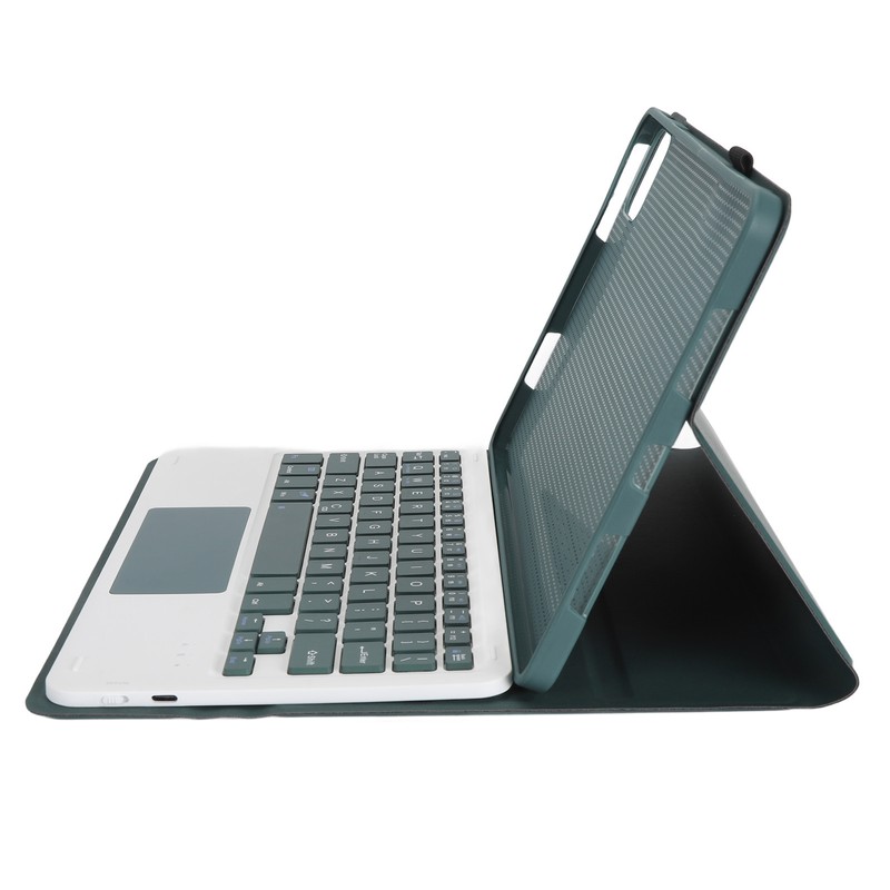 Keyboard Case for Xiaomi for Mi Pad 6 6 Pro