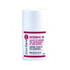 SolarCareB3/Intensive/B3/Cream/50ml