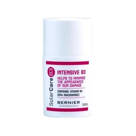 SolarCareB3/Intensive/B3/Cream/50ml