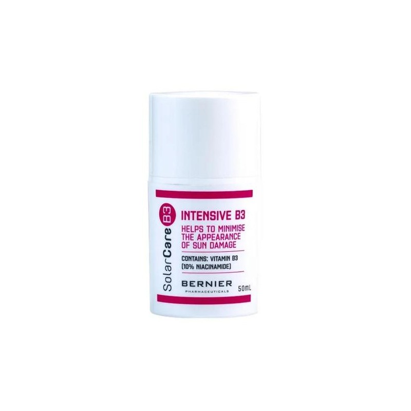 SolarCareB3/Intensive/B3/Cream/50ml
