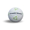 Lightweight Soccer Ball - Heading Trainer