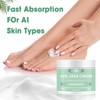 Urea Cream 40% with Salicylic Acid 2% – Intensive Foot