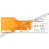 Bandini® Liposomal Vitamin C 60 Vegetable Capsules - Bandini Pharma