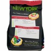 New York Style Bagel Crisps CINNAMON RAISIN, 7.2 Ounce -(Pack