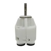 Single Lever Cartridge to fit/replace ELKAY 52399
