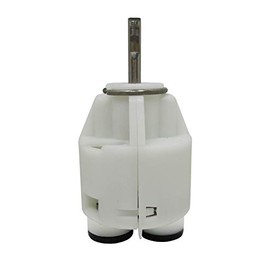 Single Lever Cartridge to fit/replace ELKAY 52399