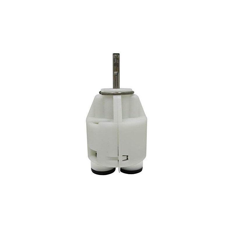 Single Lever Cartridge to fit/replace ELKAY 52399