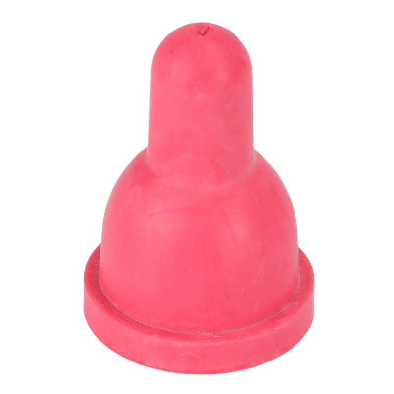 1Set Livestock Pacifier Milk Feed Bucket Pacifier Milk Drink Nipple