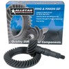Allstar Performance ALL70014 9" 3.89 Ring and Pinion Gear Set