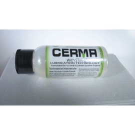Cerma 1ea-2ozCERMA gas/diesel engine,Auto Transmission,+