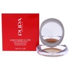 Pupa Luminys Baked All Over Powder Blush # 05 Golden