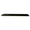 Makita B-55594 Reciprocating Saw Blade - Metal Heavy Duty
