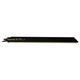 Makita B-55594 Reciprocating Saw Blade - Metal Heavy Duty