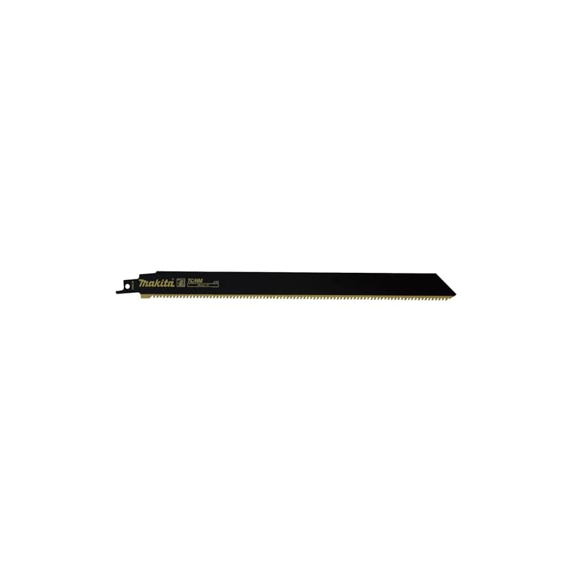 Makita B-55594 Reciprocating Saw Blade - Metal Heavy Duty