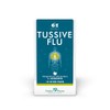 Prodeco Pharma GSE TUSSIVE 12 Stick Pack - Integratore Alimentare