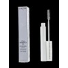 Lancôme Lancome Cils Booster Xl Enhancing Lash Primer Mascara base