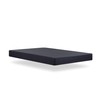 Todocama - Fitted sheet made from extra soft brushed microfibre.