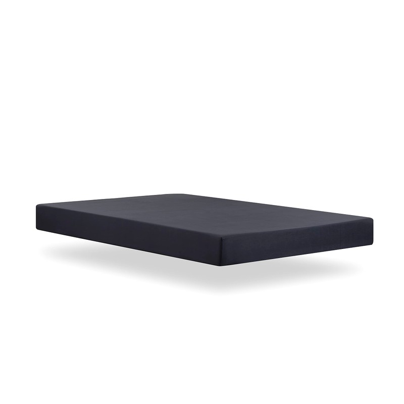 Todocama - Fitted sheet made from extra soft brushed microfibre.