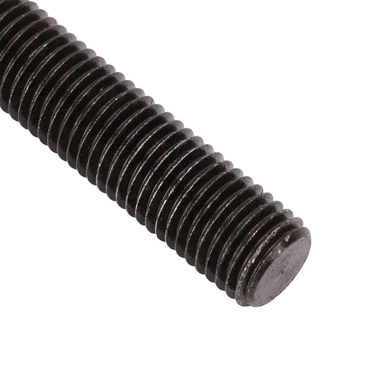 Harmonic Balancer Installation Tool Iron Crank Pulley Installer Black for