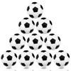 Hawdows Pack of 10 36 mm Table Football, Table Football