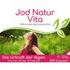 Cellavita Iodine Natur Vita | Made from Kelp Algae with