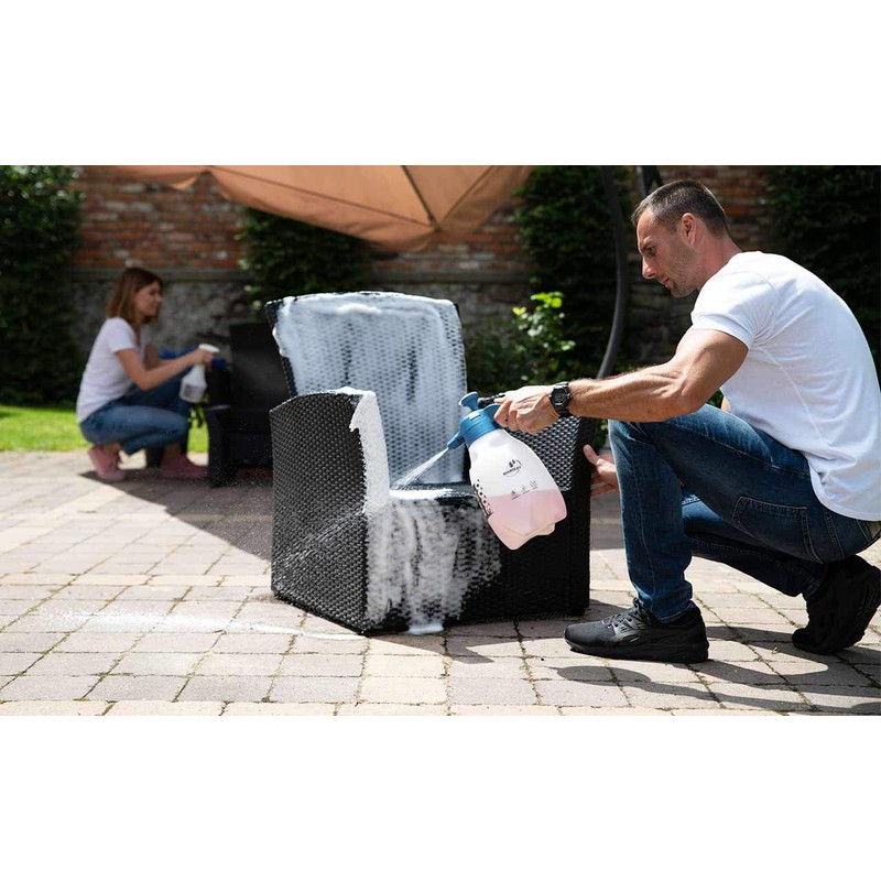 Marolex Axel 2000 Pressure Foamer 2L