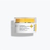 StriVectin TL Advanced™ Tightening Neck Cream Plus, 1.7 oz for