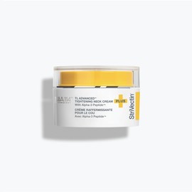 StriVectin TL Advanced™ Tightening Neck Cream Plus, 1.7 oz for Tightening and Firming Neck & Décolleté Lines